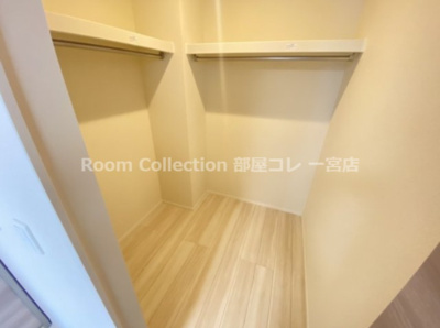 【収納】 | Ｄ－ｒｏｏｍ新生