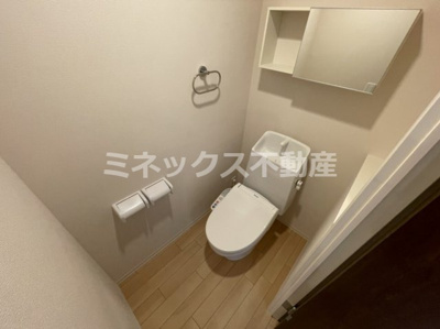 【セキュリティ】 | サウスフォレスター