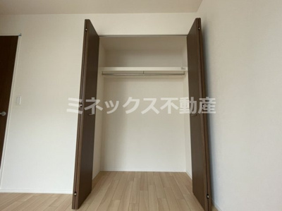 【設備】 | サウスフォレスター