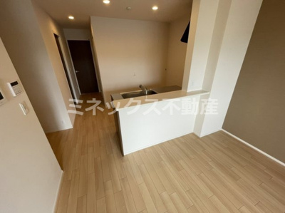 【その他】 | サウスフォレスター