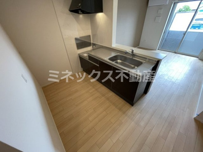 【その他】 | サウスフォレスター