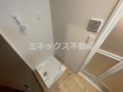 【その他】 | サウスフォレスター