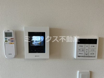 【その他】 | サウスフォレスター