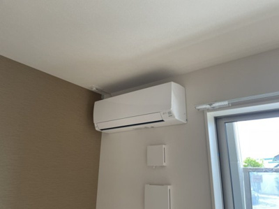 【その他】 | サウスフォレスター