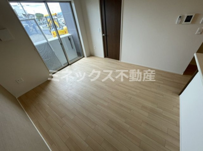 【その他】 | サウスフォレスター