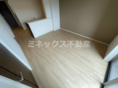 【その他】 | サウスフォレスター