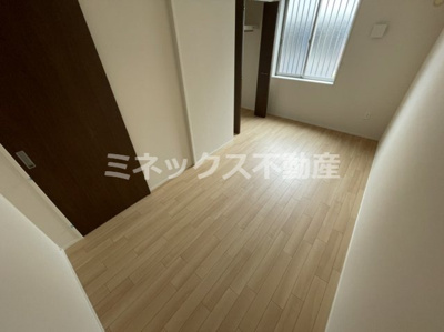 【その他】 | サウスフォレスター