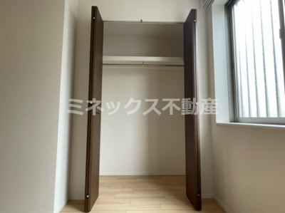 【その他】 | サウスフォレスター