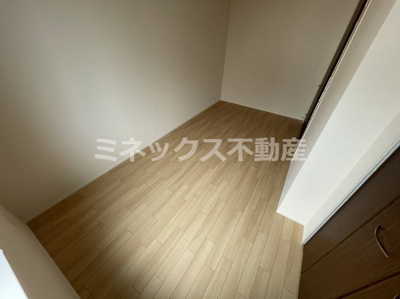 【その他】 | サウスフォレスター