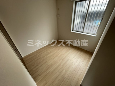 【その他】 | サウスフォレスター