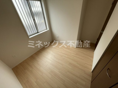 【その他】 | サウスフォレスター