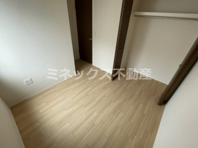  | サウスフォレスター