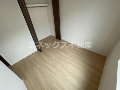  | サウスフォレスター