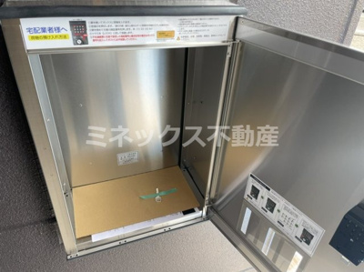  | サウスフォレスター