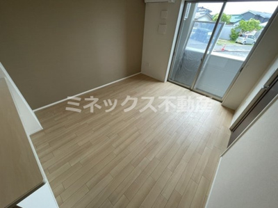 【トイレ】 | サウスフォレスター