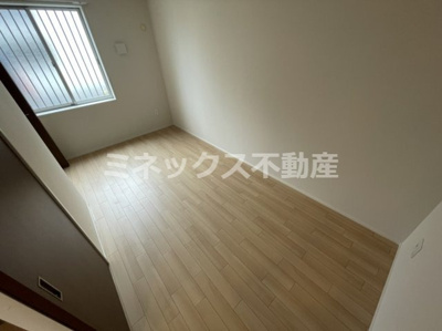 【浴室】 | サウスフォレスター