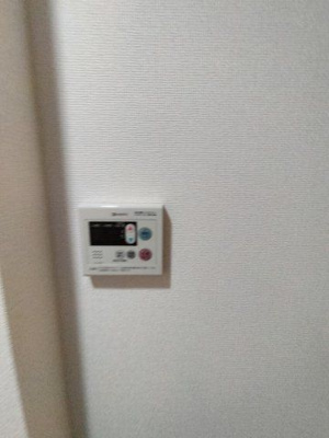 【設備】 | ブライズ蒲田ＥＡＳＴ
