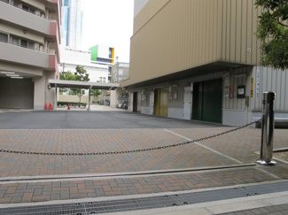 【駐車場】 | 駐車場