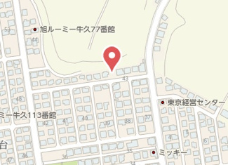 【地図】
