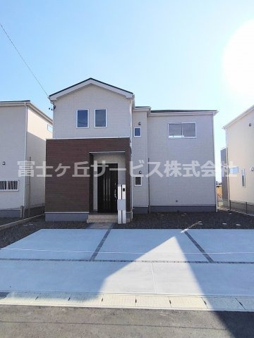 ローソン 浜松新橋町店情報ページ 磐田市の不動産売却など不動産売買のことなら富士ヶ丘サービス