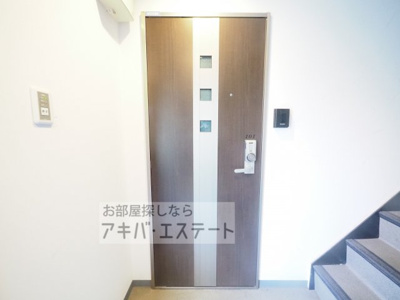【展望】 | Beststage 入谷2（ベストステージイリヤ2）