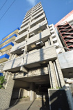 エスリード新大阪第参の画像