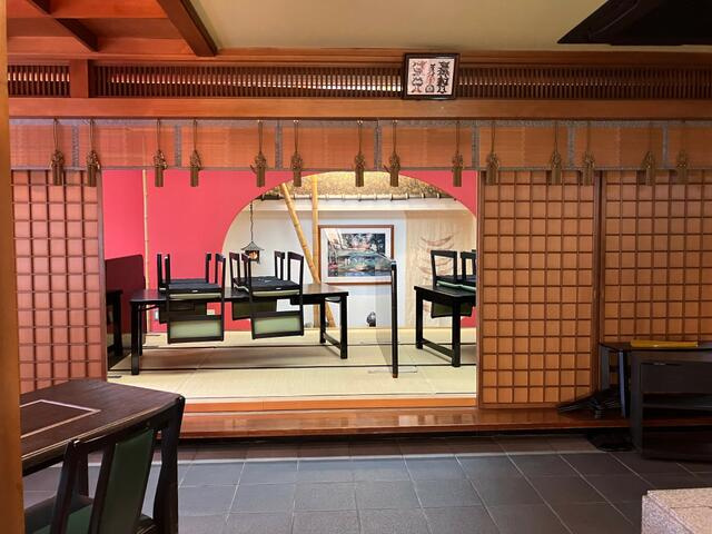 堺市堺区北瓦町貸店舗の外観