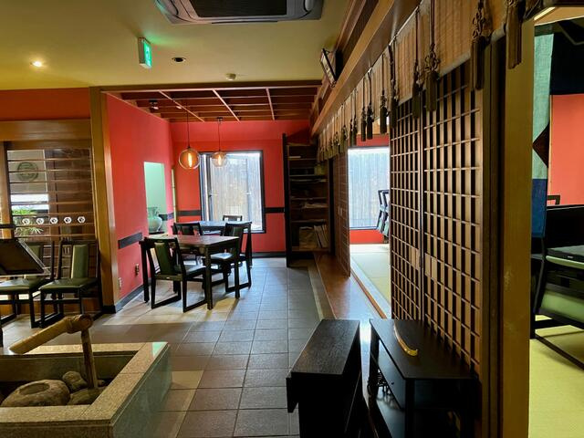 堺市堺区北瓦町貸店舗のその他