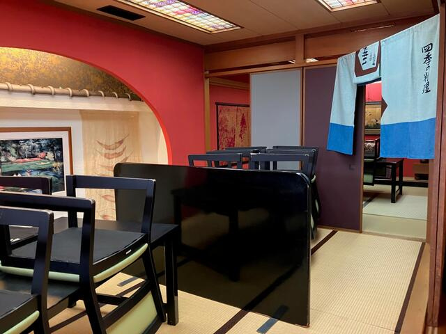 堺市堺区北瓦町貸店舗のその他