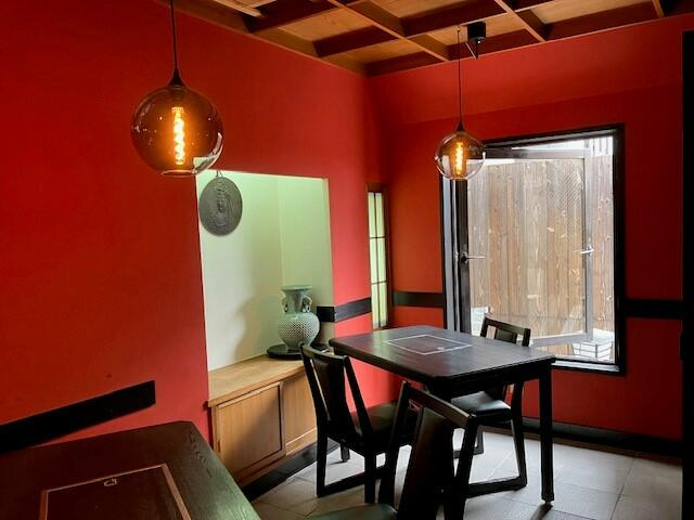 堺市堺区北瓦町貸店舗のその他