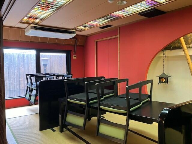 堺市堺区北瓦町貸店舗のその他