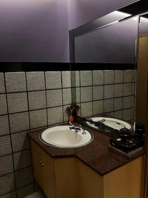 堺市堺区北瓦町貸店舗のその他