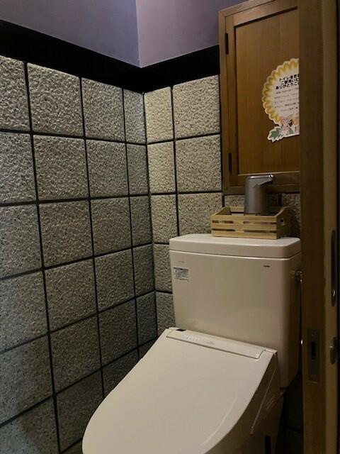 堺市堺区北瓦町貸店舗のその他