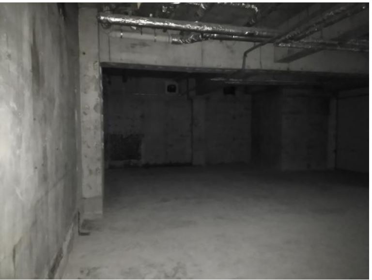 堺市堺区北瓦町貸店舗のその他