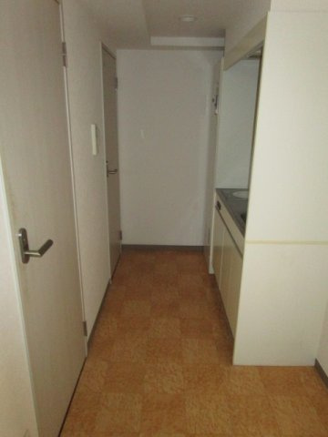 大阪市淀川区十三東１丁目の賃貸マンションのその他