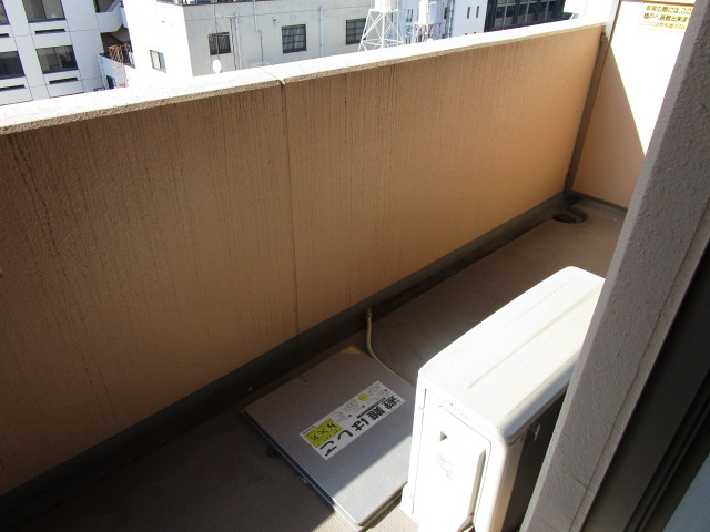 大阪市淀川区十三東１丁目の賃貸マンション