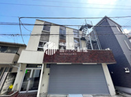 ローリエ高輪の画像