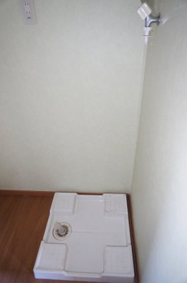 【設備】 | サンビレッジカシオペア　D棟