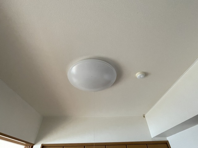 アーバン・ドウェルYSの設備