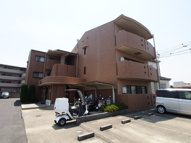 AKI RESIDENCEの画像