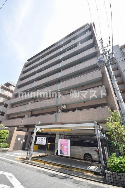 カサ・エスペラール