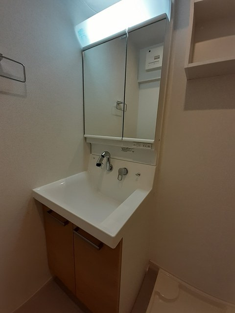 プラム・アズールのその他|※別部屋のイメージ写真です。