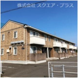 レジデンス城東の画像