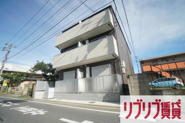 プリマヴェーラ