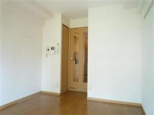 【洋室】 | プレサンス同心アーバンステージ