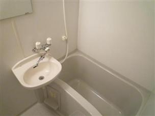 【その他】 | プレサンス同心アーバンステージ