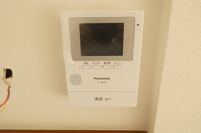 【設備】 | ハイネスキタノ