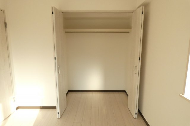 【収納】 | ハイネスキタノ