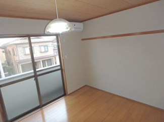 【子供部屋】 | ロアジ