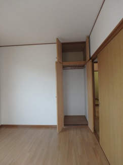 【収納】 | ロアジ